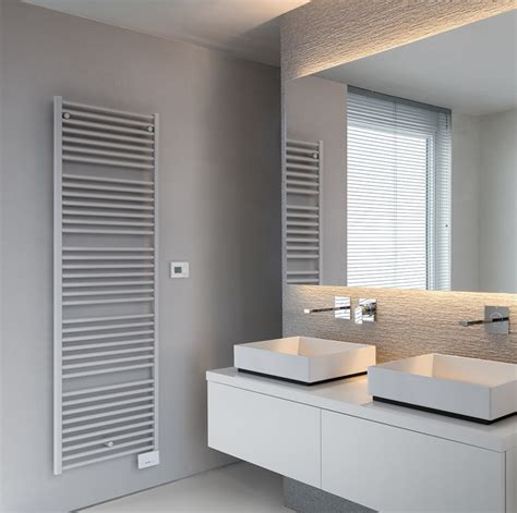 vasco iris|Vasco Iris radiator el. .